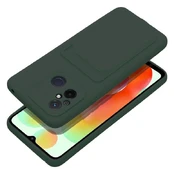 Forcell Oem Card kaina