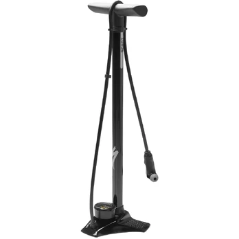 Specialized Air Tool Sport pastatoma pompa