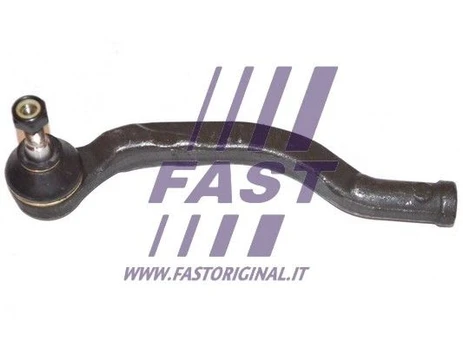 Skersinės vairo trauklės galas FAST FT16121