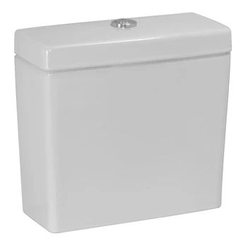 Unitazo bakelis Laufen, baltas H8269510009711
