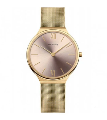 Bering 18434-336