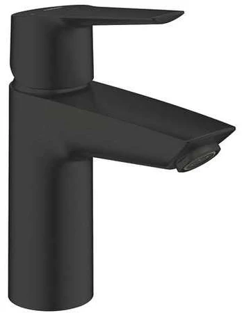 Grohe Håndvaskarmatur Start S 5,7l matsort