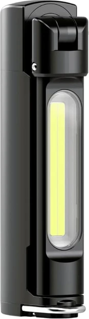 LED Lenser LEDLENSER W6R WORK