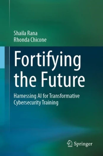 Fortifying the Future