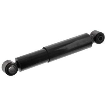 Amortizatorius FEBI BILSTEIN 20349