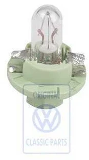 Vag Caddy Mk2 Pikapas 1997 2001 Originalus 1U0919062C
