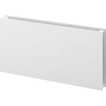 Radiatorius Mexen, 120 cm x 50 cm, šoninio pajungimo, 1035 W