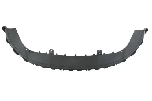 Buferio aptakas 5511-00-6621220Q