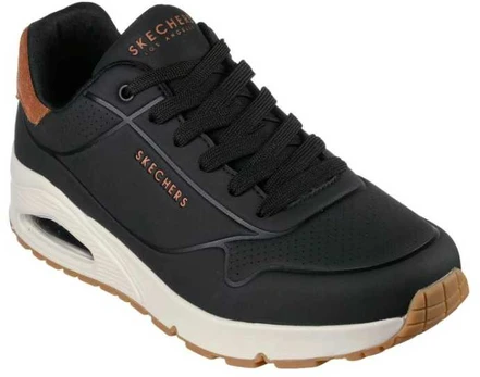 Skechers bateliai