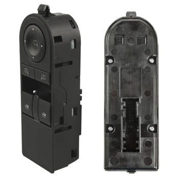FEBI FE108229 Electric window switch