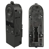FEBI FE108229 Electric window switch kaina