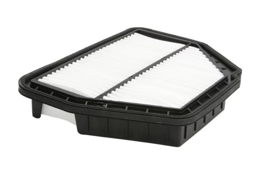Oro filtras MAHLE LX2965