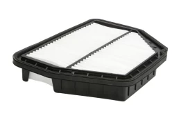 Oro filtras MAHLE LX2965 kaina