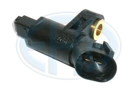 Jutiklis, rato greitis ERA 560010A