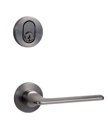 Komplektas WINDY ( žiedo storis 6mm)