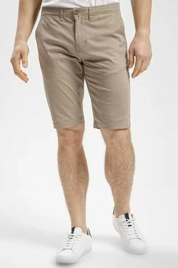 Įvairūs šortai CROSS JEANS
