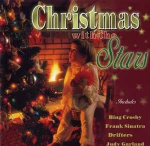 CD Various - Christmas With The Stars