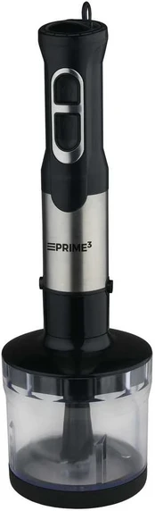 Prime3 AGDPR115 SHB51