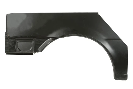 vidinis sparno skydas 6504-03-2562594K