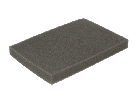 Oro filtras ATHENA S410010200009