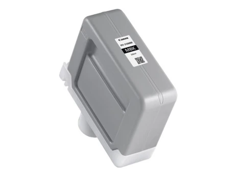 CANON PFI-310 MBK 330ml | 2358C001