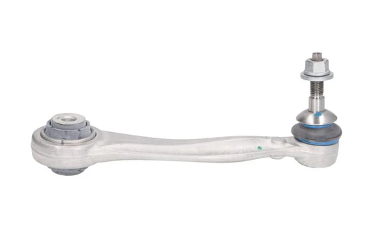 MEYLE 316 050 0040 Rear wishbone