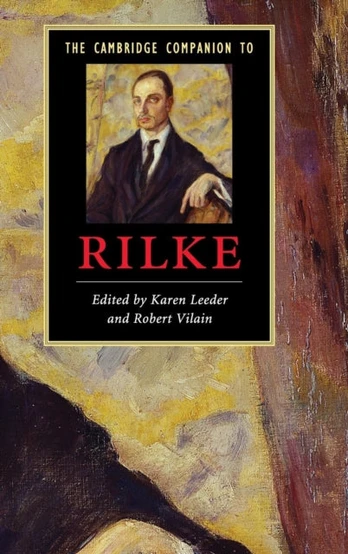 Cambridge Companion to Rilke