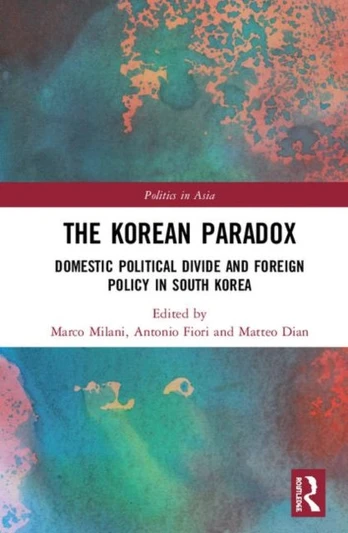 Korean Paradox