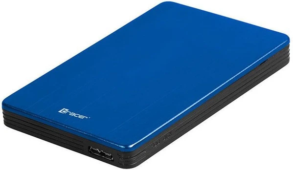 Tracer USB 3.0 HDD 2.5 SATA 46398