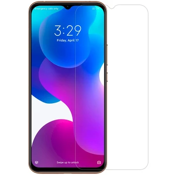 GoodBuy ekrano apsauga Xiaomi Mi 10T Lite 5G