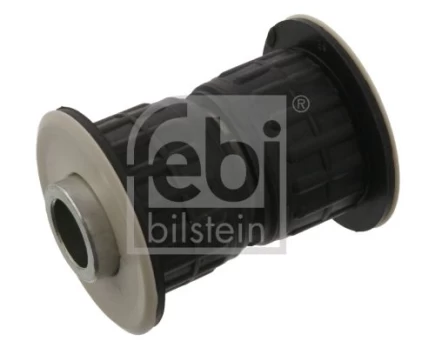 Įvorė, lakštinė lingė FEBI BILSTEIN 35497
