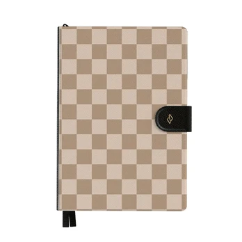 Math Exam - Infinity Planner
