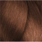 L'Oreal MAJIREL ionène g cream color #7.35 60 ml kaina
