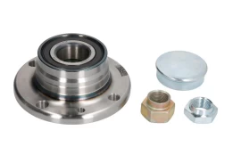 FAG 713 6902 40 Wheel bearing kit kaina