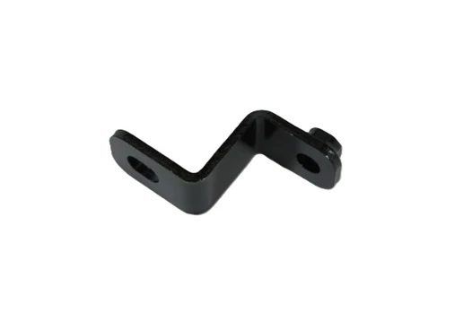 9DR8-035070-20000 CONNECTING BRACKET, AIR FILTER