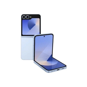 Samsung Galaxy Z Flip 6 512GB