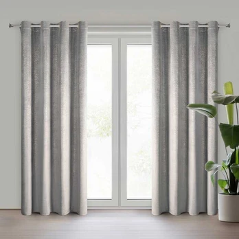 Eurofirany ZAS/BETHY/SR 135X250 PRZEL