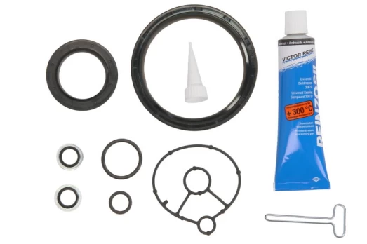 REINZ 08-36556-01 Bottom end engine gasket set