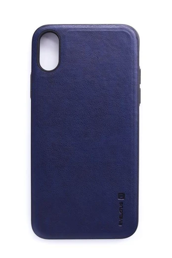 Evelatus Apple iPhone X Case