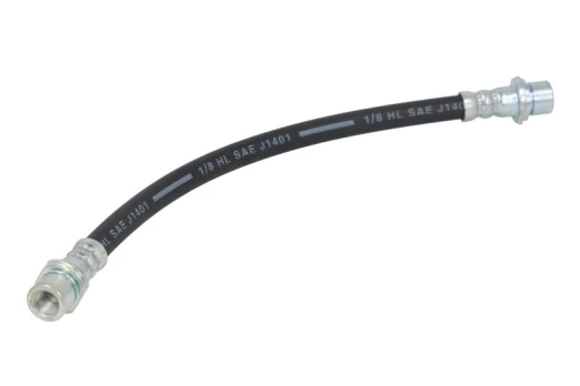 DELPHI LH7087 Brake hose