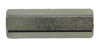Makita P-22062 Adapteris 1/2"20UNF->M14