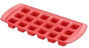 Tescoma Presto forma ledukams, 27x12 cm