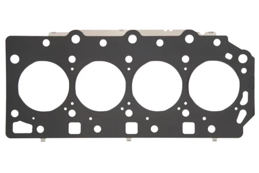 ELRING EL800610 Cylinder head gasket
