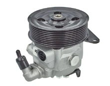 MEYLE 53-14 631 0003 Power steering pump kaina