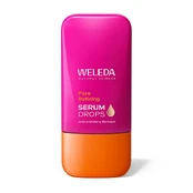 Weleda Pore Refining Serum (Serum Drops) 30 ml 30ml Moterims kaina