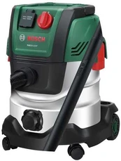 Bosch PAS 20-220P Dulkių siurblys