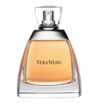 Vera Wang Women Edp Spray 100 ml
