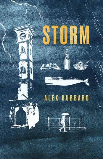 Storm