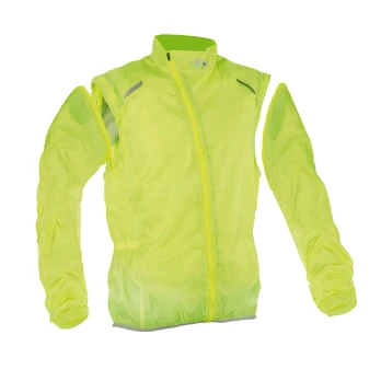 Striukė Bonin nuo vėjo (fluorescencinė)
