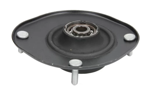 remonto komplektas, pakabos statramstis A70013D